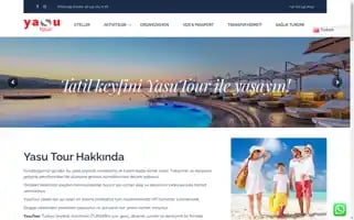 Yasutour.com Screenshot 2024-04-26 13:39:56