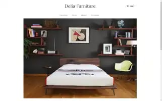 Edelia.com Screenshot 2024-05-05 10:02:04