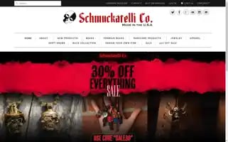 Schmuckatellico.com Screenshot 2024-05-04 14:34:40
