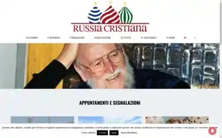 Russiacristiana.org Screenshot 2024-06-30 21:58:39