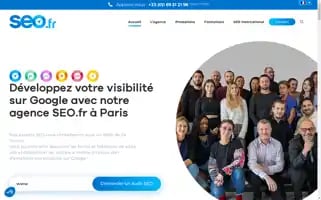 Seo.fr Screenshot 2024-07-02 02:12:07