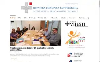 Hbk.hr Screenshot 2024-06-30 05:40:48