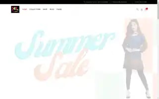 Khushlibas.net Screenshot 2024-05-21 16:31:28