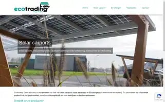 Cleanmobility.be Screenshot 2024-05-23 01:30:56
