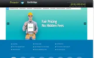 Appliancerepair-northridgeca.com Screenshot 2024-05-15 12:02:01