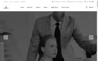 Shakiva.com Screenshot 2024-05-25 01:22:06