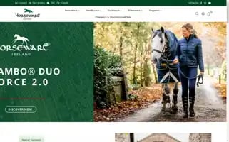 Horseware.com.au Screenshot 2024-05-10 03:04:53