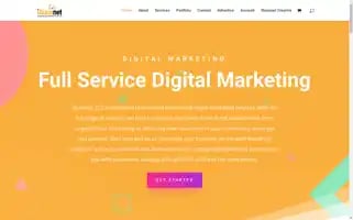 Myilluminet.com Screenshot 2024-07-07 23:42:07