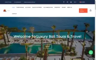 Luxurybalitravel.com Screenshot 2024-04-17 06:24:31