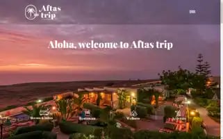 Aftas-trip.com Screenshot 2024-04-17 04:42:07