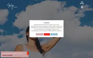 Katjalampe.com Screenshot 2024-06-16 12:53:52