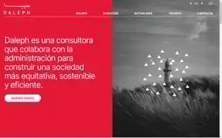 Daleph.com Screenshot 2024-07-01 05:18:39