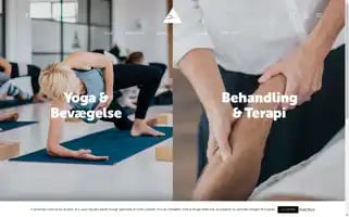 Nor.house Screenshot 2024-07-02 06:12:18