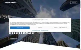 Bestin.media Screenshot 2024-06-17 12:31:21