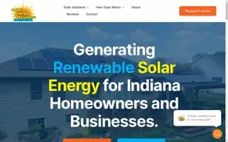 Sesindiana.com Screenshot 2024-06-13 19:38:54