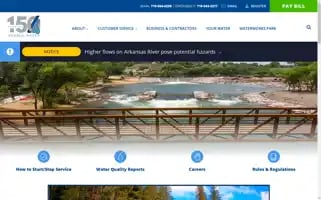 Pueblowater.org Screenshot 2024-06-13 19:37:08