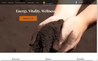 Msminerals.com Screenshot 2024-06-12 20:49:12