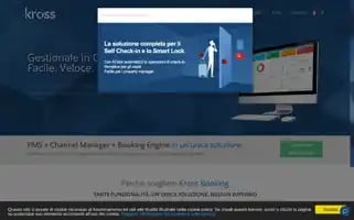 Krossbooking.com Screenshot 2024-07-01 11:36:48