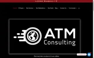 Atmdz.com Screenshot 2024-06-29 05:29:38