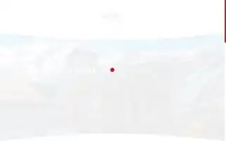 Devbhumitours.com Screenshot 2024-04-16 02:15:40