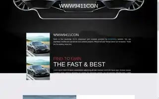 Fsaoe.top Screenshot 2024-07-07 14:24:27