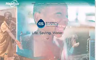 Healixa.com Screenshot 2024-06-28 18:58:37