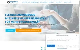 Argedata.at Screenshot 2024-07-02 01:57:41