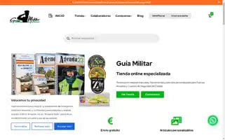 Guiamilitar.es Screenshot 2024-05-23 01:45:34