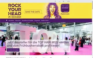 Top-hair-international.de Screenshot 2024-07-03 19:35:20