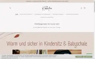 Kikkifax-shop.de Screenshot 2024-04-27 09:06:15