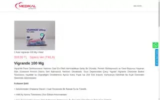 Vigrande100mg.net Screenshot 2024-06-29 17:06:01