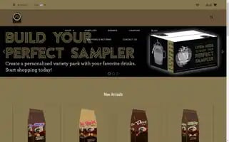 Perfectsamplers.com Screenshot 2024-05-13 08:49:33