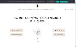 Lasource.pl Screenshot 2024-05-19 02:54:38