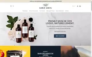 Lovelocs.fr Screenshot 2024-06-17 09:29:03