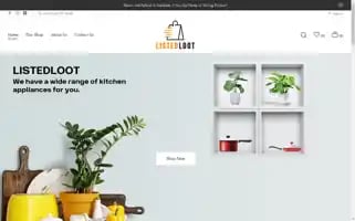Listedloot.com Screenshot 2024-05-28 07:44:15