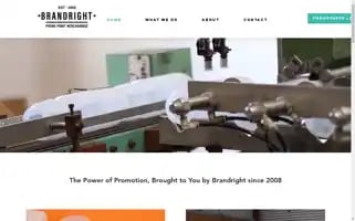 Brandright.co.nz Screenshot 2024-05-08 21:19:57