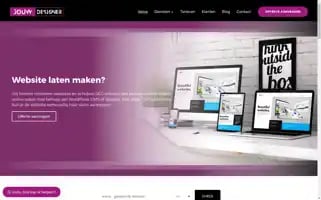 Jouwdesigner.com Screenshot 2024-06-27 04:17:11