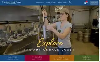 Goadirondack.com Screenshot 2024-06-13 07:08:15