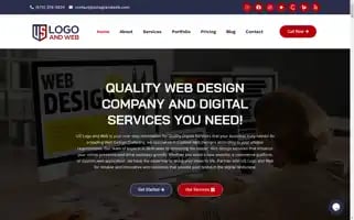 Uslogoandweb.com Screenshot 2024-06-27 16:18:16