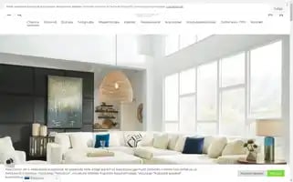 Charma.ee Screenshot 2024-06-15 08:08:14