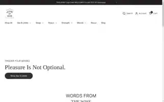 Houseofwise.co Screenshot 2024-05-04 05:45:50