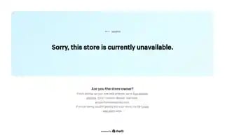 Properformancegoods.com Screenshot 2024-05-03 19:20:50