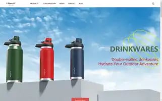 Xcbottle.com Screenshot 2024-05-21 04:18:03