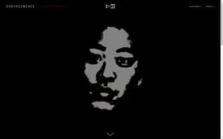 Dylan-marcus.com Screenshot 2024-05-18 07:20:16