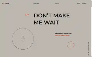 Kovalweb.com Screenshot 2024-06-19 04:21:29