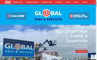 Global-hire.com.au Screenshot 2024-06-29 19:29:15
