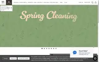 Sagebrookhome.com Screenshot 2024-05-13 19:15:54