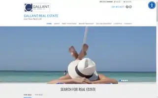 Gallantrealestate.com Screenshot 2024-05-09 20:15:26