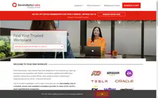 Serendipitylabs.com Screenshot 2024-07-07 03:24:01