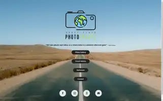 Andrephototravel.com Screenshot 2024-04-16 01:08:26